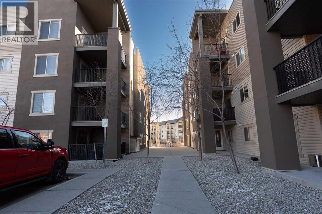 9407, 403 Mackenzie Way Sw, Airdrie, Alberta  T4B 3V7 - Photo 28 - A2293383