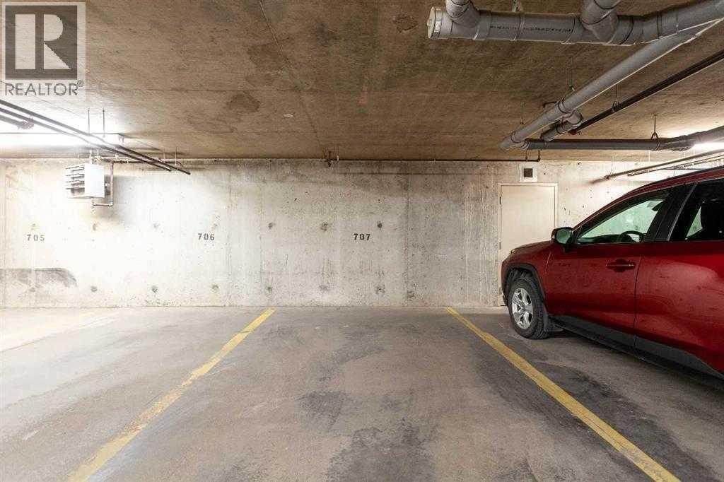 9407, 403 Mackenzie Way Sw, Airdrie, Alberta  T4B 3V7 - Photo 32 - A2293383