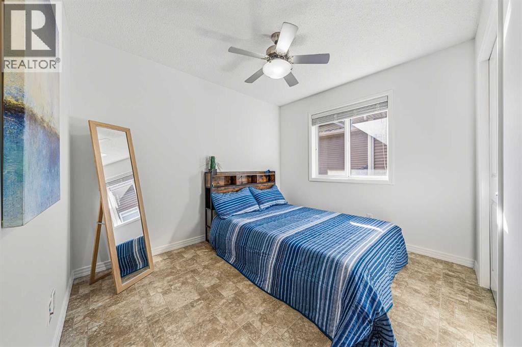 31 Jumping Pound Rise, Cochrane, Alberta  T4C 0K4 - Photo 15 - A2295455