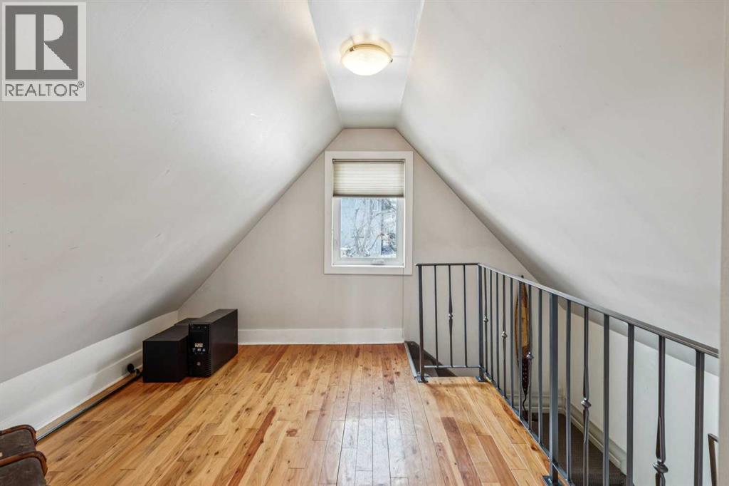 515 7 Street NE, Calgary, Alberta  T2E 4C5 - Photo 18 - A2298993