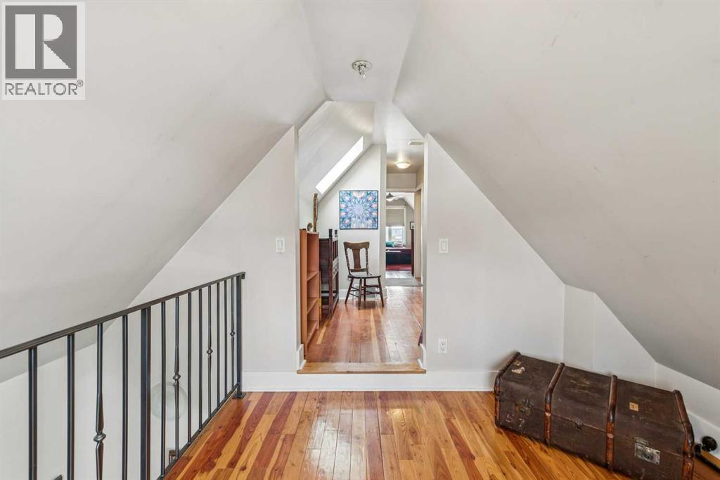 515 7 Street NE, Calgary, Alberta  T2E 4C5 - Photo 19 - A2298993