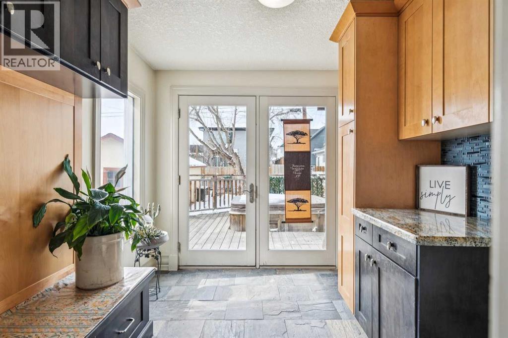 515 7 Street NE, Calgary, Alberta  T2E 4C5 - Photo 13 - A2298993