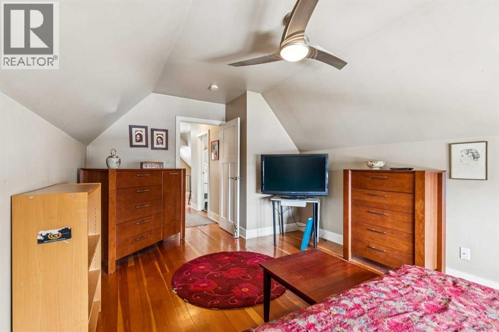 515 7 Street NE, Calgary, Alberta  T2E 4C5 - Photo 24 - A2298993