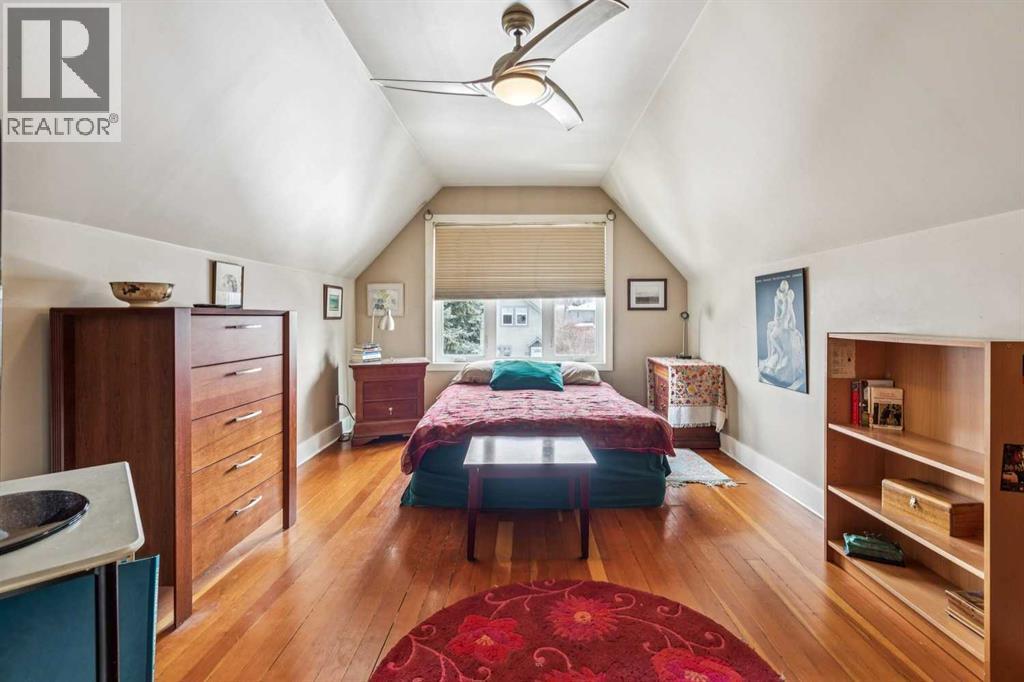 515 7 Street NE, Calgary, Alberta  T2E 4C5 - Photo 22 - A2298993