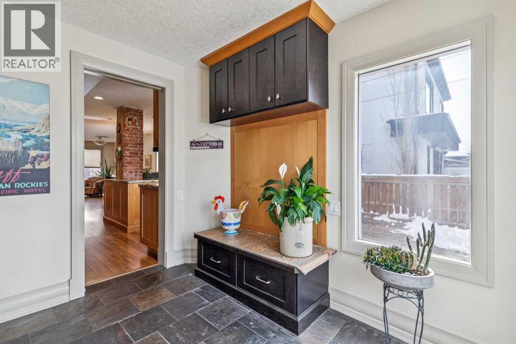 515 7 Street NE, Calgary, Alberta  T2E 4C5 - Photo 17 - A2298993