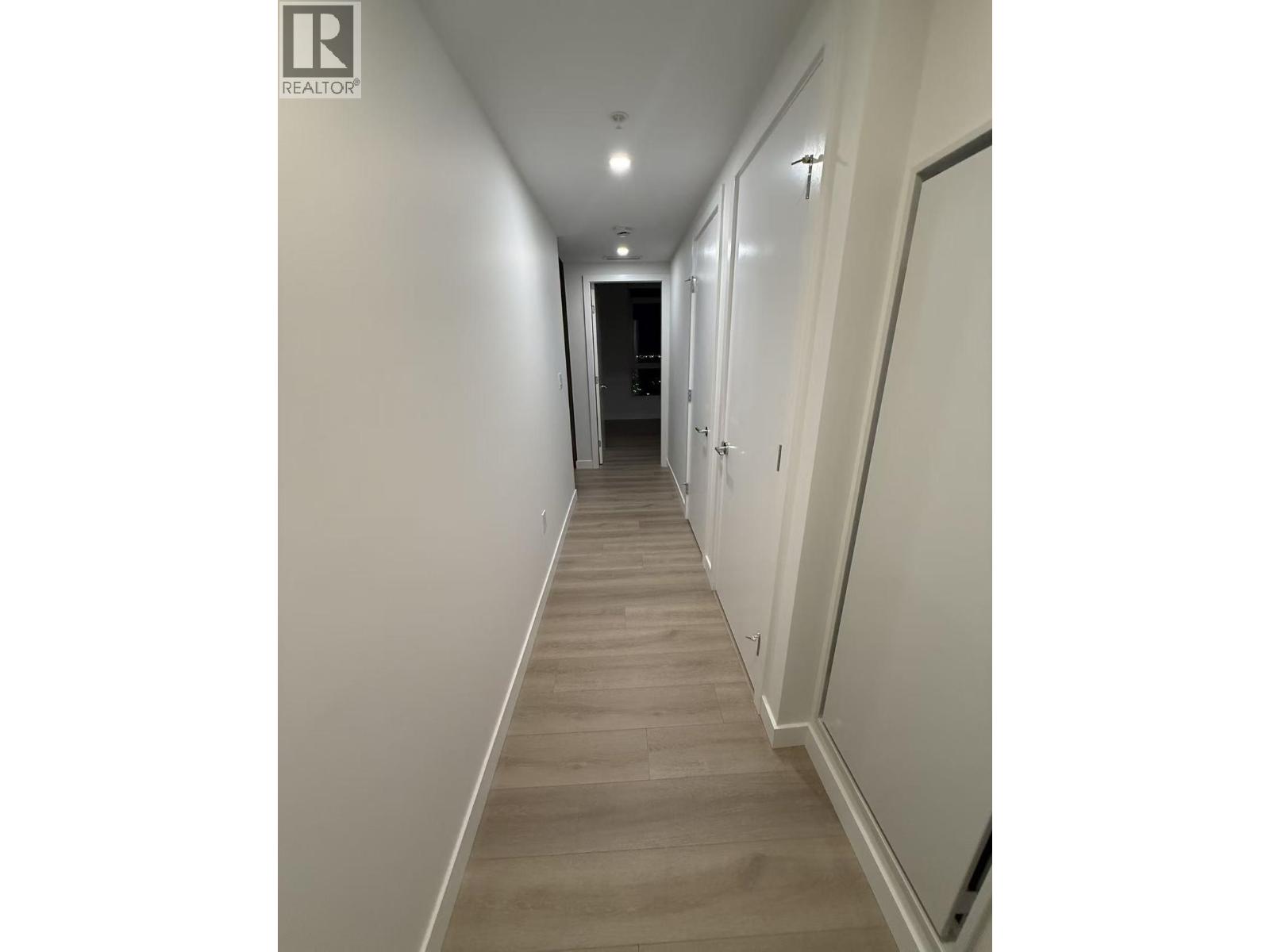 3704 6087 Wilson Avenue, Burnaby, British Columbia  V5H 0M1 - Photo 10 - R3107794