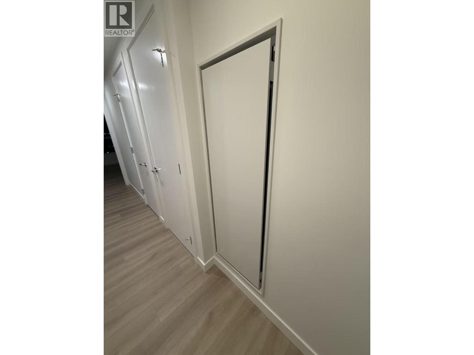 3704 6087 Wilson Avenue, Burnaby, British Columbia  V5H 0M1 - Photo 11 - R3107794