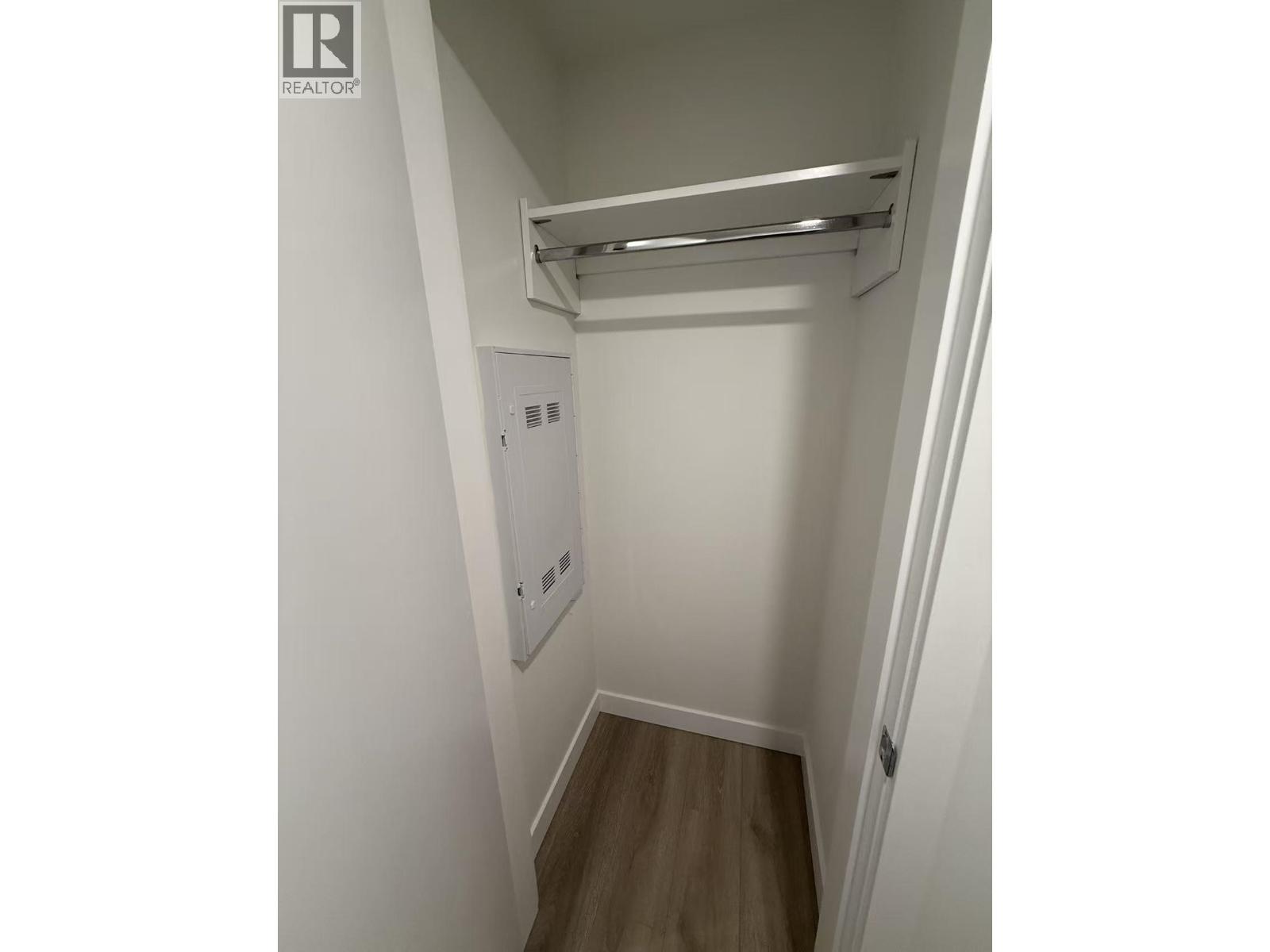 3704 6087 Wilson Avenue, Burnaby, British Columbia  V5H 0M1 - Photo 12 - R3107794