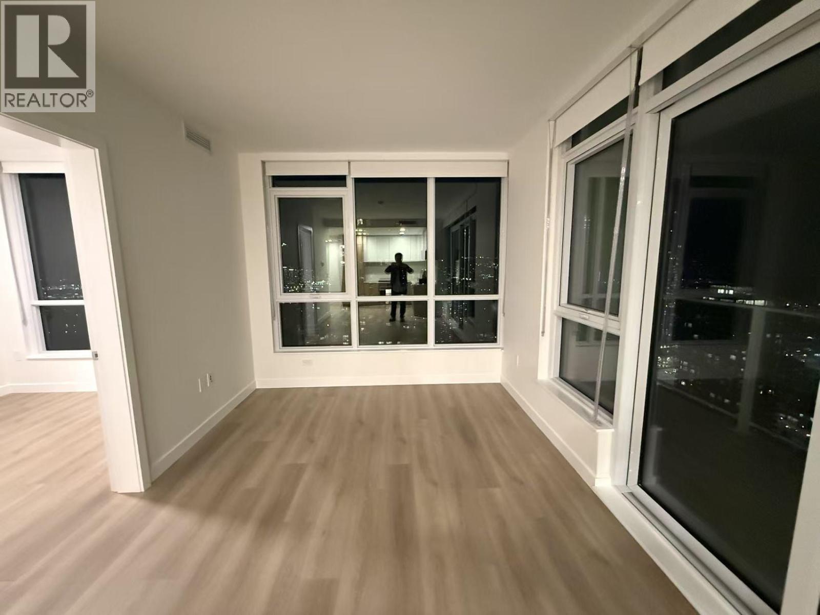 3704 6087 Wilson Avenue, Burnaby, British Columbia  V5H 0M1 - Photo 13 - R3107794