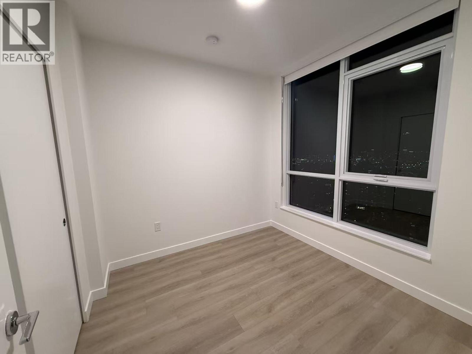 3704 6087 Wilson Avenue, Burnaby, British Columbia  V5H 0M1 - Photo 14 - R3107794