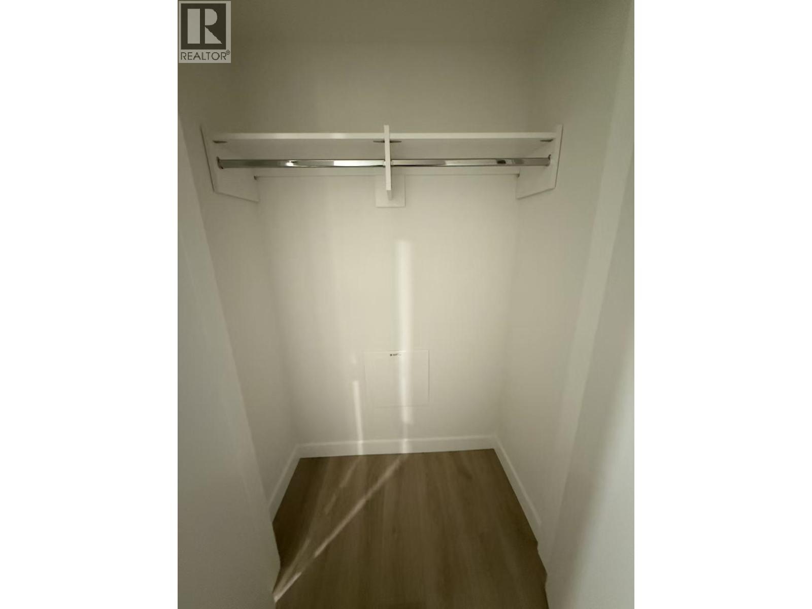 3704 6087 Wilson Avenue, Burnaby, British Columbia  V5H 0M1 - Photo 15 - R3107794