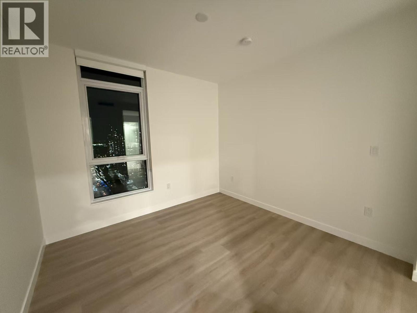 3704 6087 Wilson Avenue, Burnaby, British Columbia  V5H 0M1 - Photo 16 - R3107794