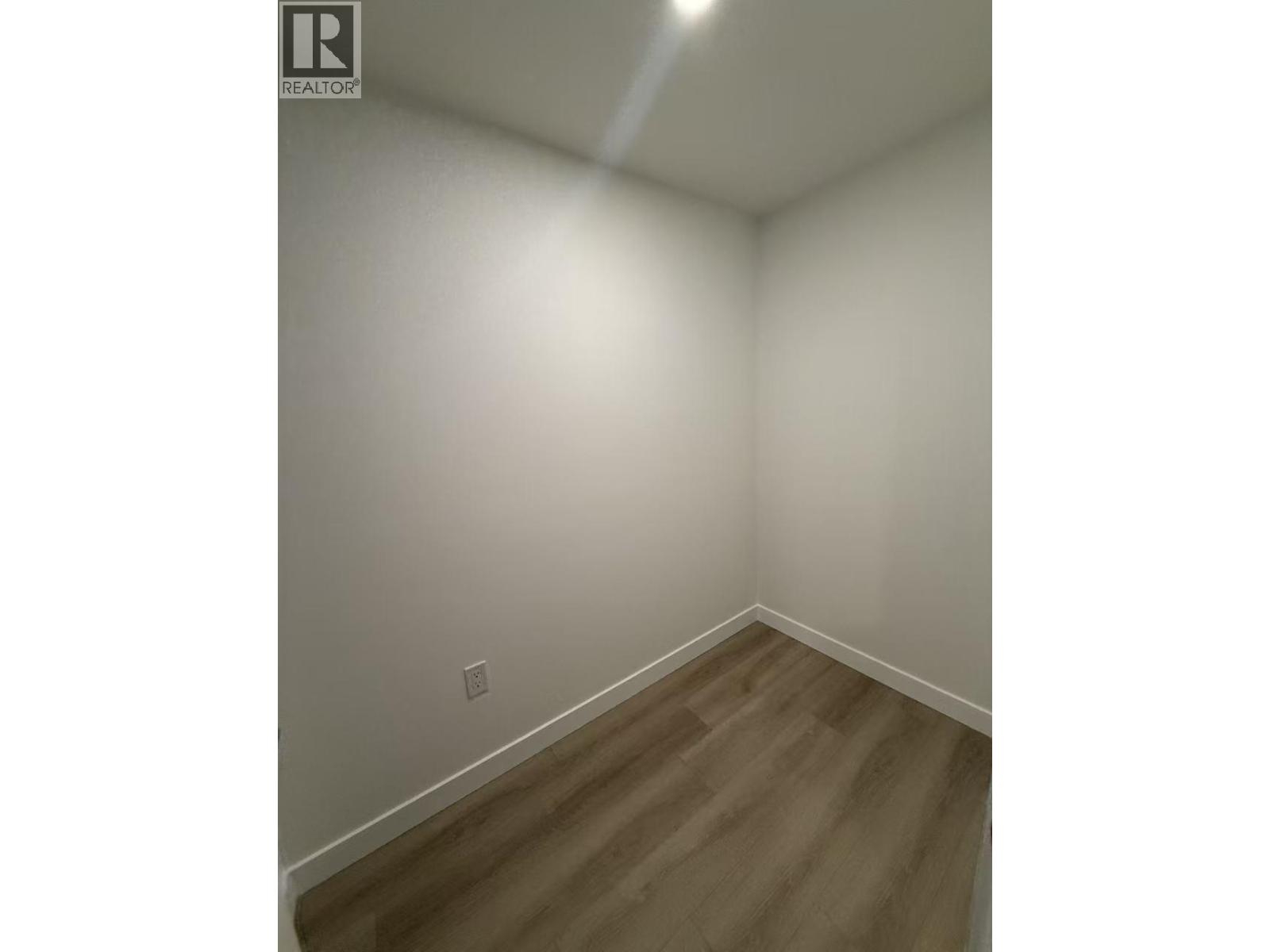 3704 6087 Wilson Avenue, Burnaby, British Columbia  V5H 0M1 - Photo 18 - R3107794