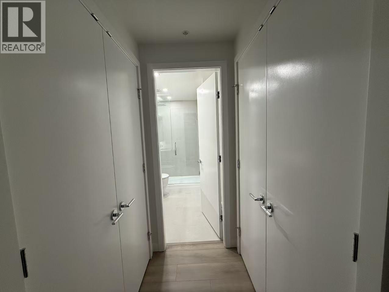 3704 6087 Wilson Avenue, Burnaby, British Columbia  V5H 0M1 - Photo 19 - R3107794