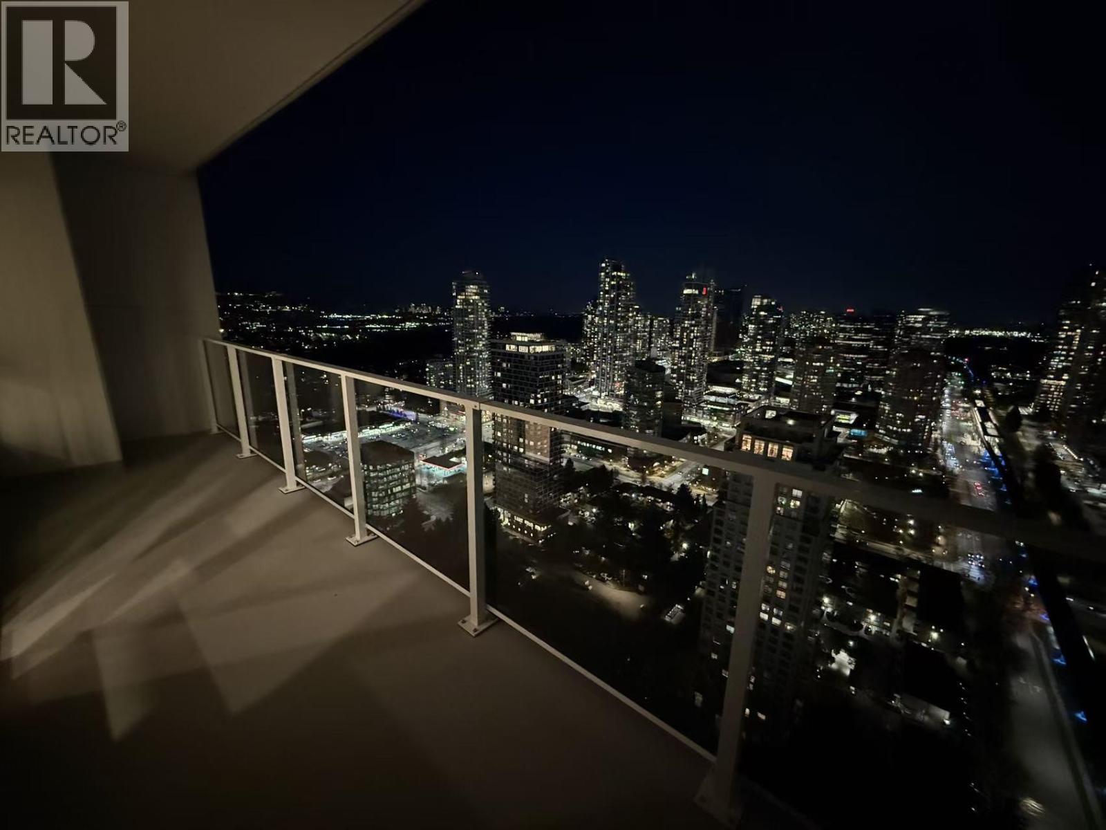 3704 6087 Wilson Avenue, Burnaby, British Columbia  V5H 0M1 - Photo 2 - R3107794