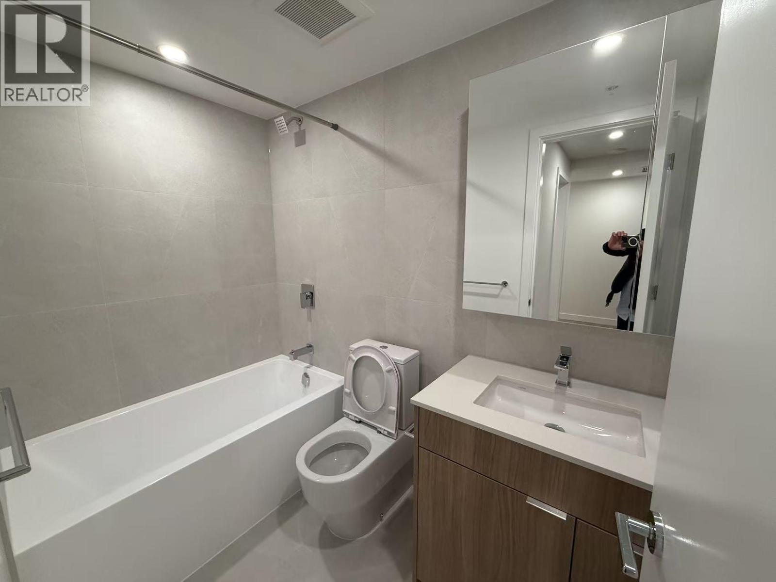 3704 6087 Wilson Avenue, Burnaby, British Columbia  V5H 0M1 - Photo 20 - R3107794