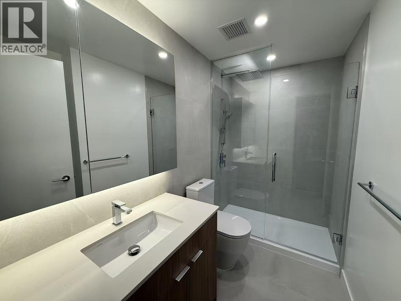 3704 6087 Wilson Avenue, Burnaby, British Columbia  V5H 0M1 - Photo 21 - R3107794