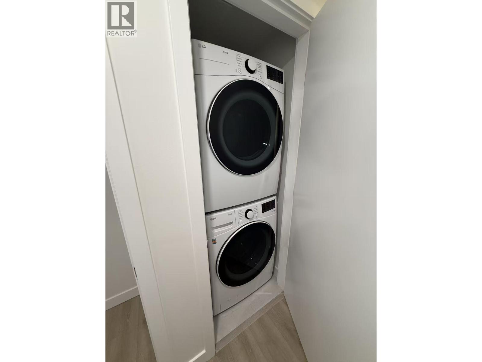 3704 6087 Wilson Avenue, Burnaby, British Columbia  V5H 0M1 - Photo 22 - R3107794