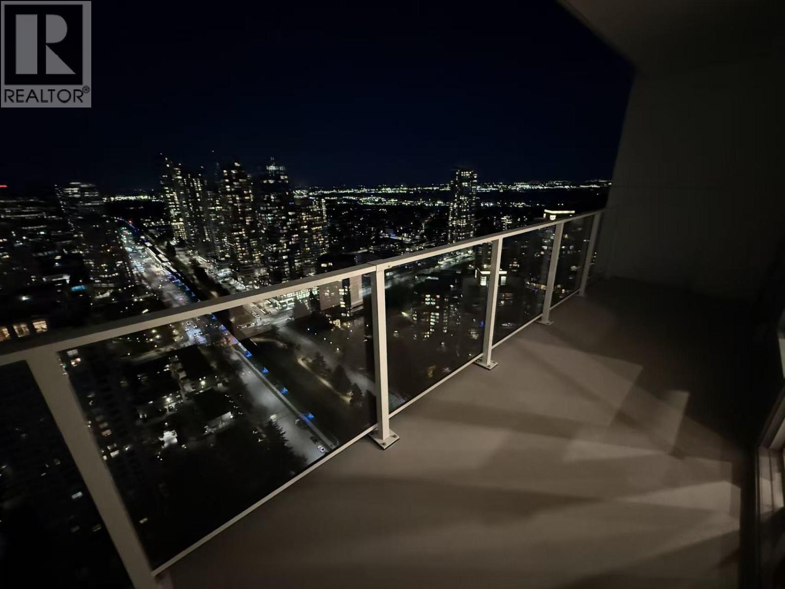 3704 6087 Wilson Avenue, Burnaby, British Columbia  V5H 0M1 - Photo 3 - R3107794