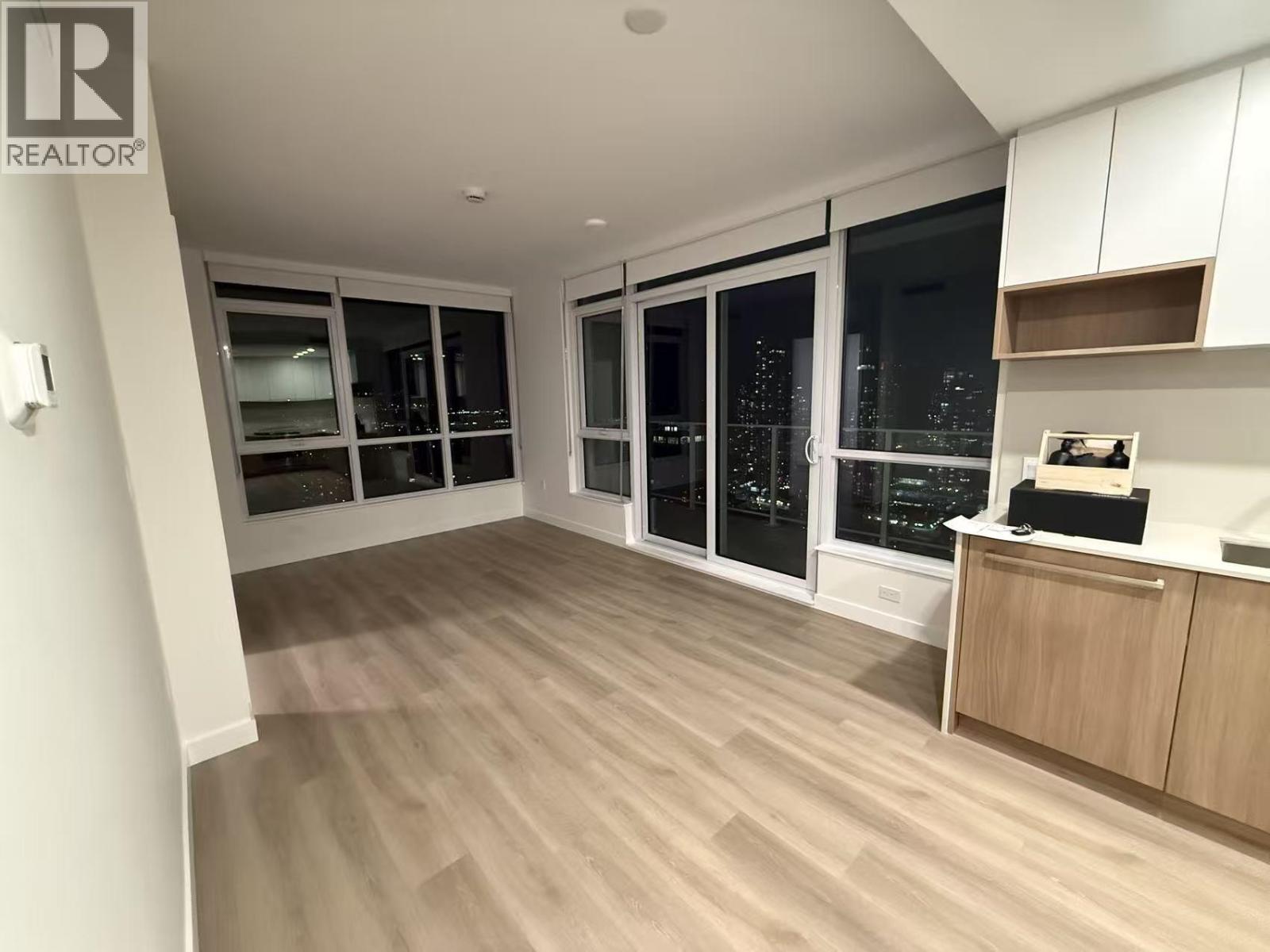 3704 6087 Wilson Avenue, Burnaby, British Columbia  V5H 0M1 - Photo 6 - R3107794