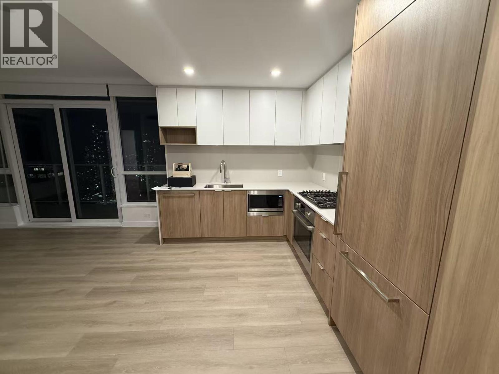 3704 6087 Wilson Avenue, Burnaby, British Columbia  V5H 0M1 - Photo 7 - R3107794