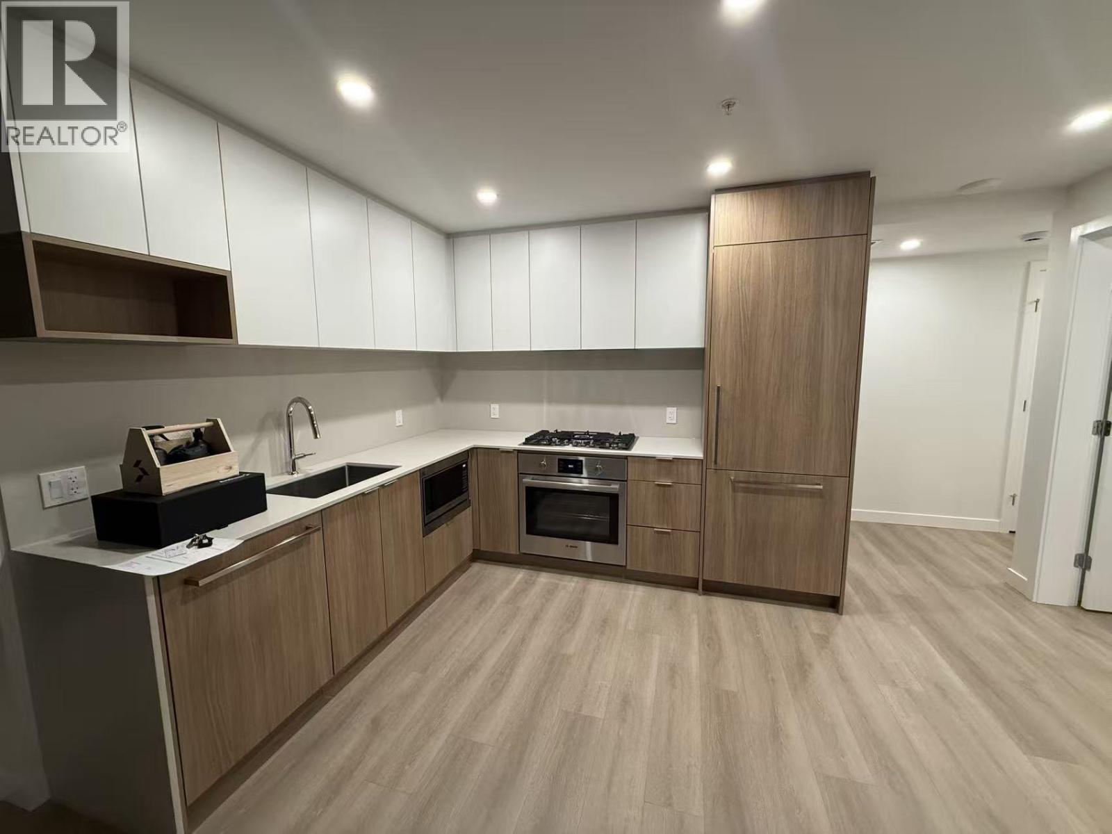 3704 6087 Wilson Avenue, Burnaby, British Columbia  V5H 0M1 - Photo 8 - R3107794