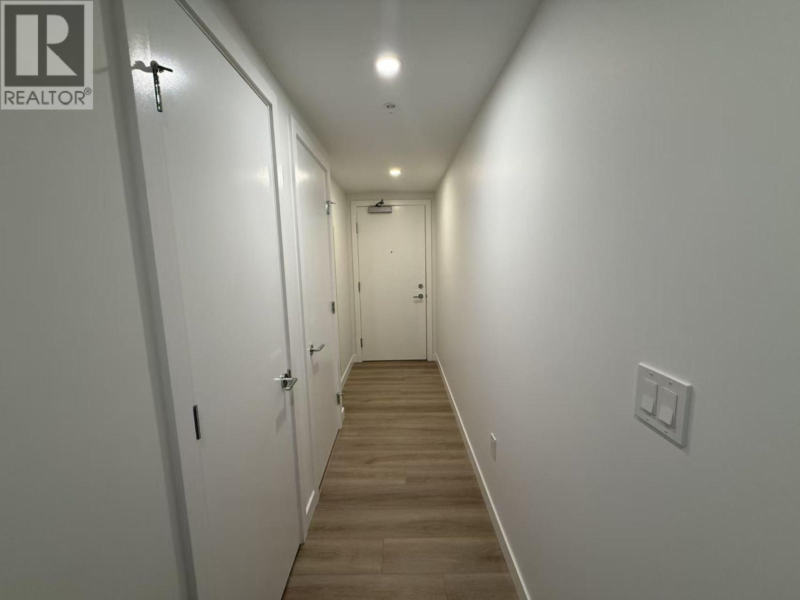 3704 6087 Wilson Avenue, Burnaby, British Columbia  V5H 0M1 - Photo 9 - R3107794