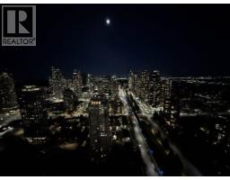 3704 6087 WILSON AVENUE, Burnaby, British Columbia