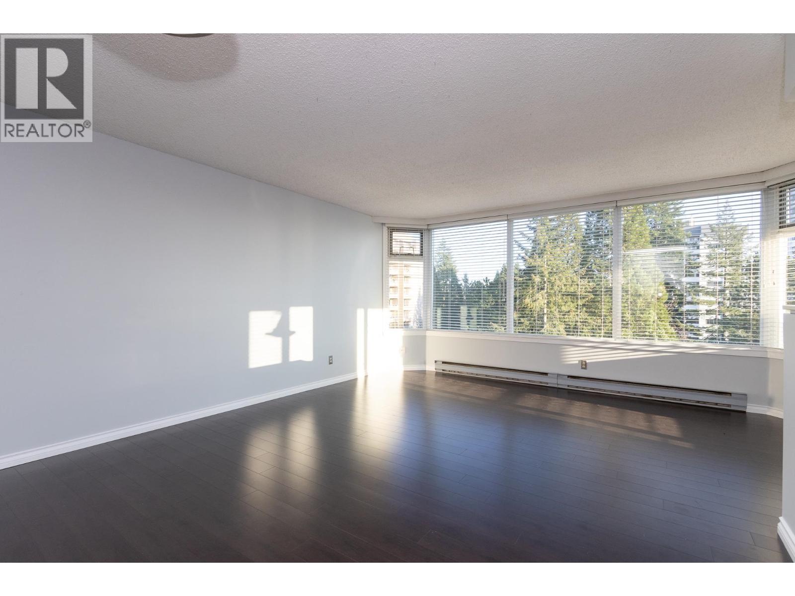 802 7321 Halifax Street, Burnaby, British Columbia  V5A 4R5 - Photo 10 - R3107859