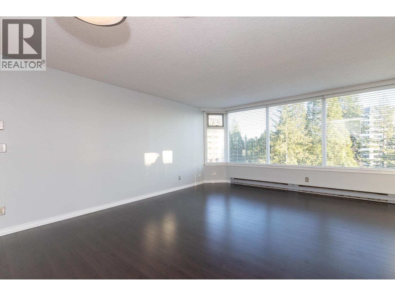 802 7321 Halifax Street, Burnaby, British Columbia  V5A 4R5 - Photo 11 - R3107859