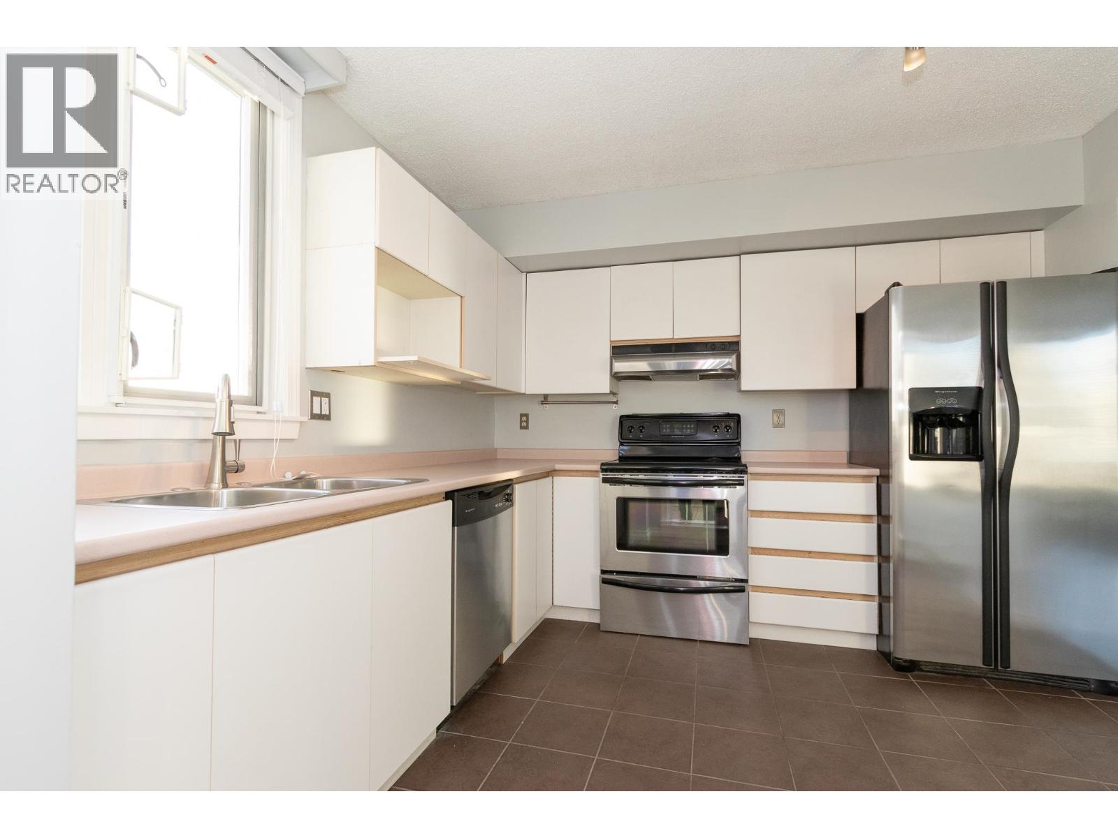 802 7321 Halifax Street, Burnaby, British Columbia  V5A 4R5 - Photo 13 - R3107859