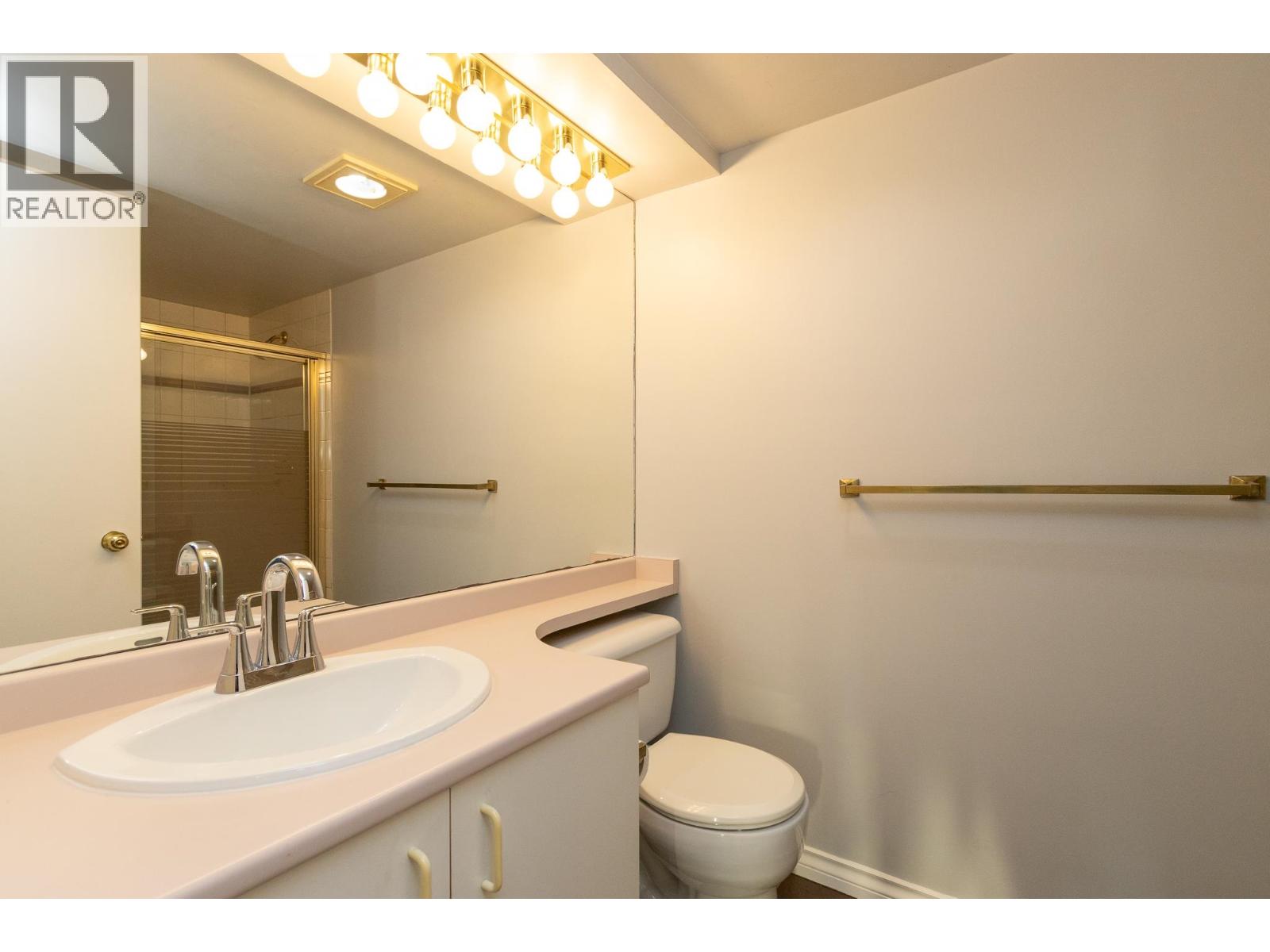 802 7321 Halifax Street, Burnaby, British Columbia  V5A 4R5 - Photo 14 - R3107859