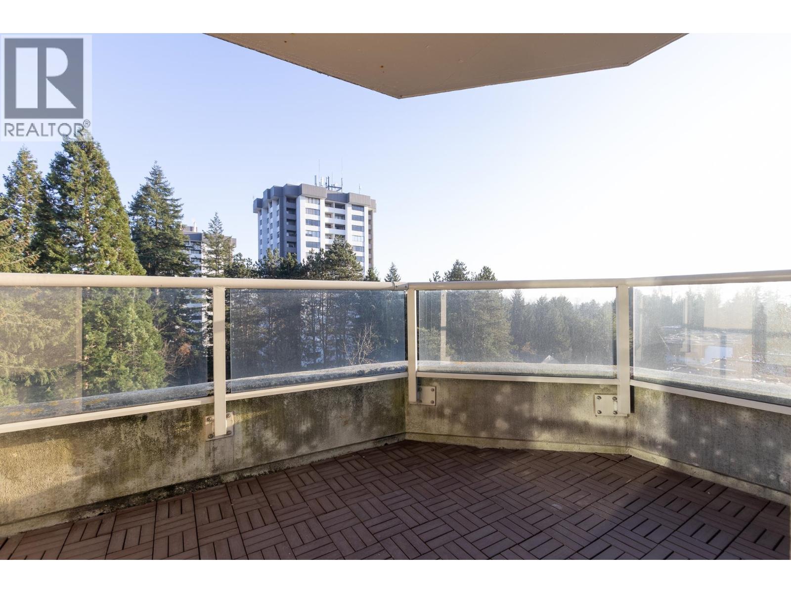 802 7321 Halifax Street, Burnaby, British Columbia  V5A 4R5 - Photo 15 - R3107859