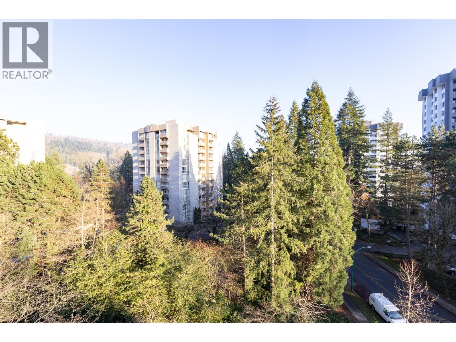 802 7321 Halifax Street, Burnaby, British Columbia  V5A 4R5 - Photo 17 - R3107859