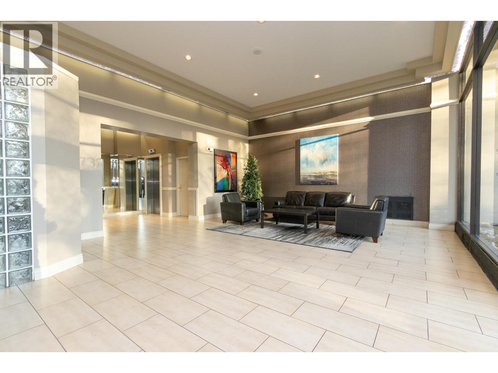 802 7321 Halifax Street, Burnaby, British Columbia  V5A 4R5 - Photo 19 - R3107859