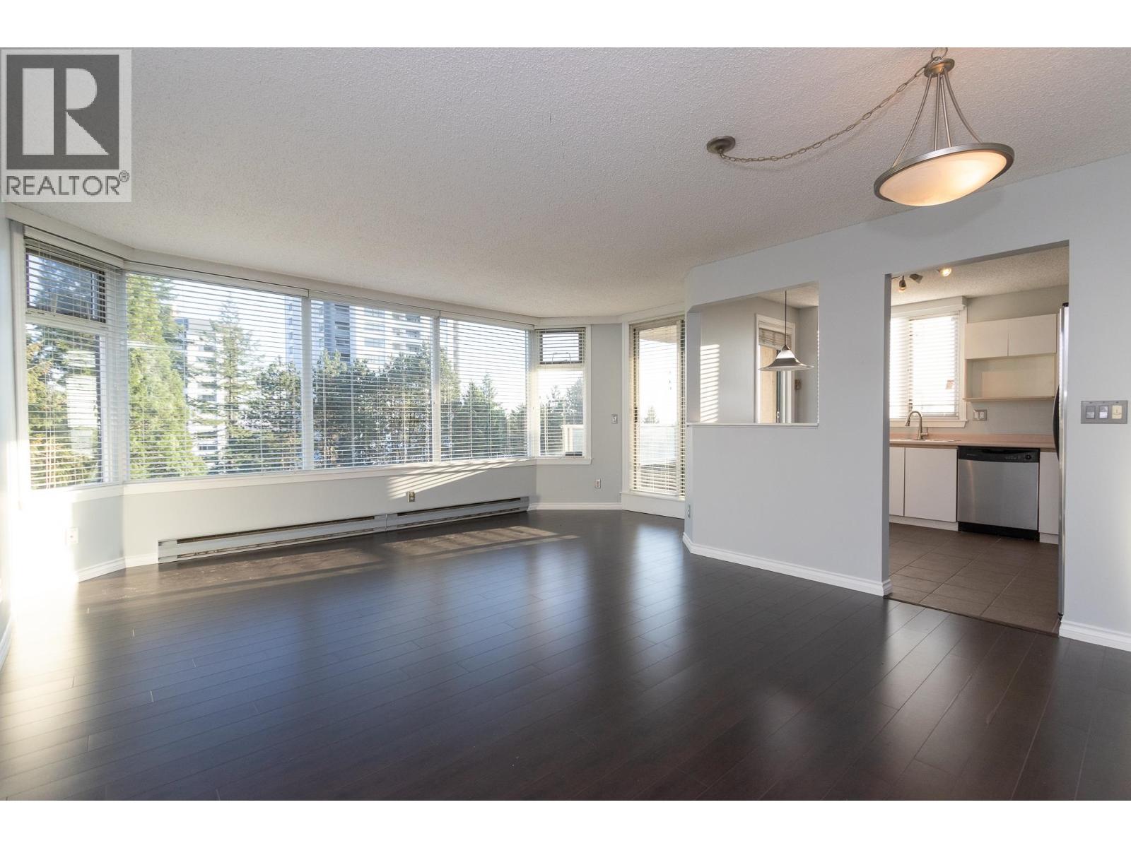 802 7321 Halifax Street, Burnaby, British Columbia  V5A 4R5 - Photo 2 - R3107859