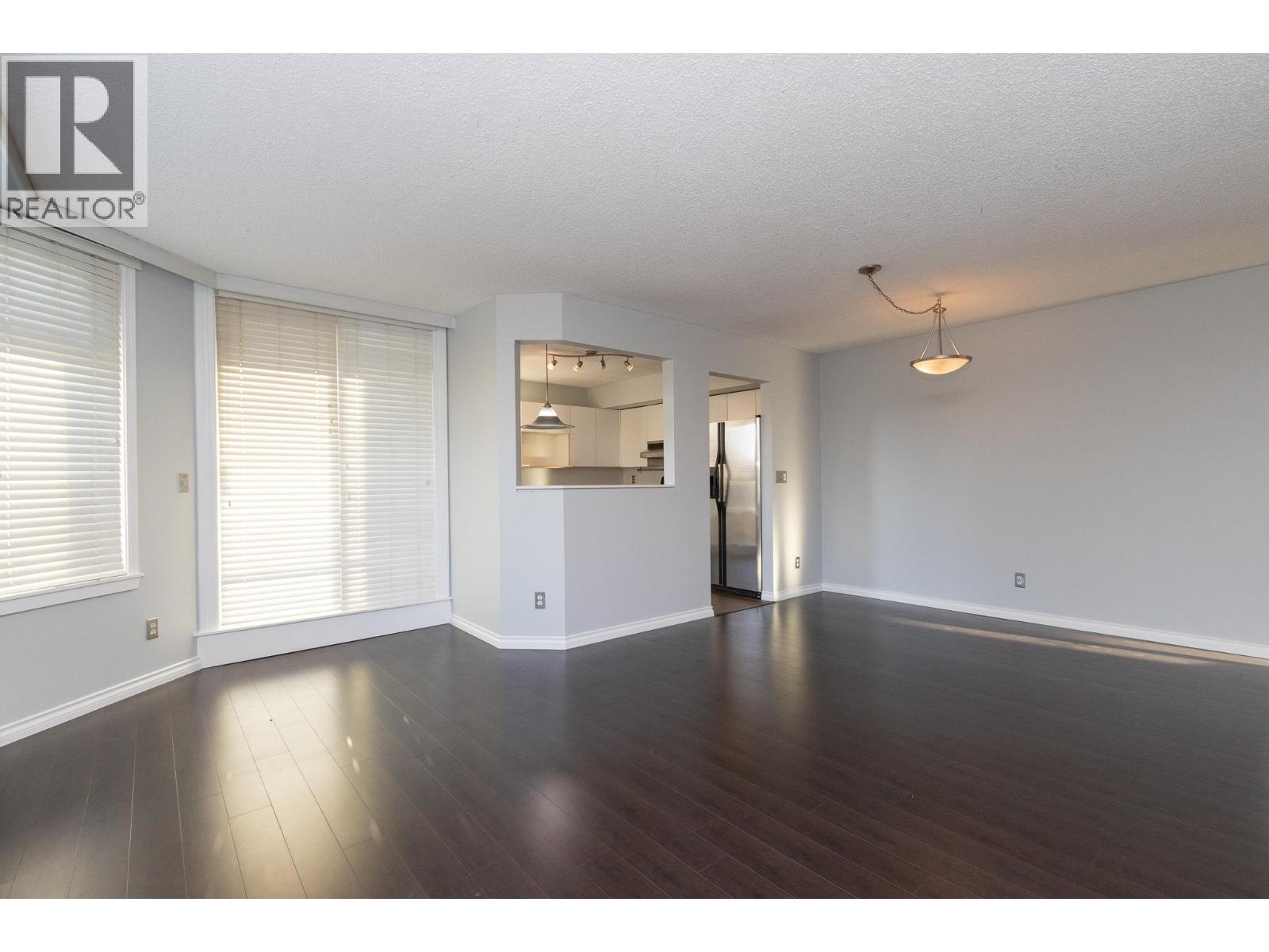 802 7321 Halifax Street, Burnaby, British Columbia  V5A 4R5 - Photo 4 - R3107859