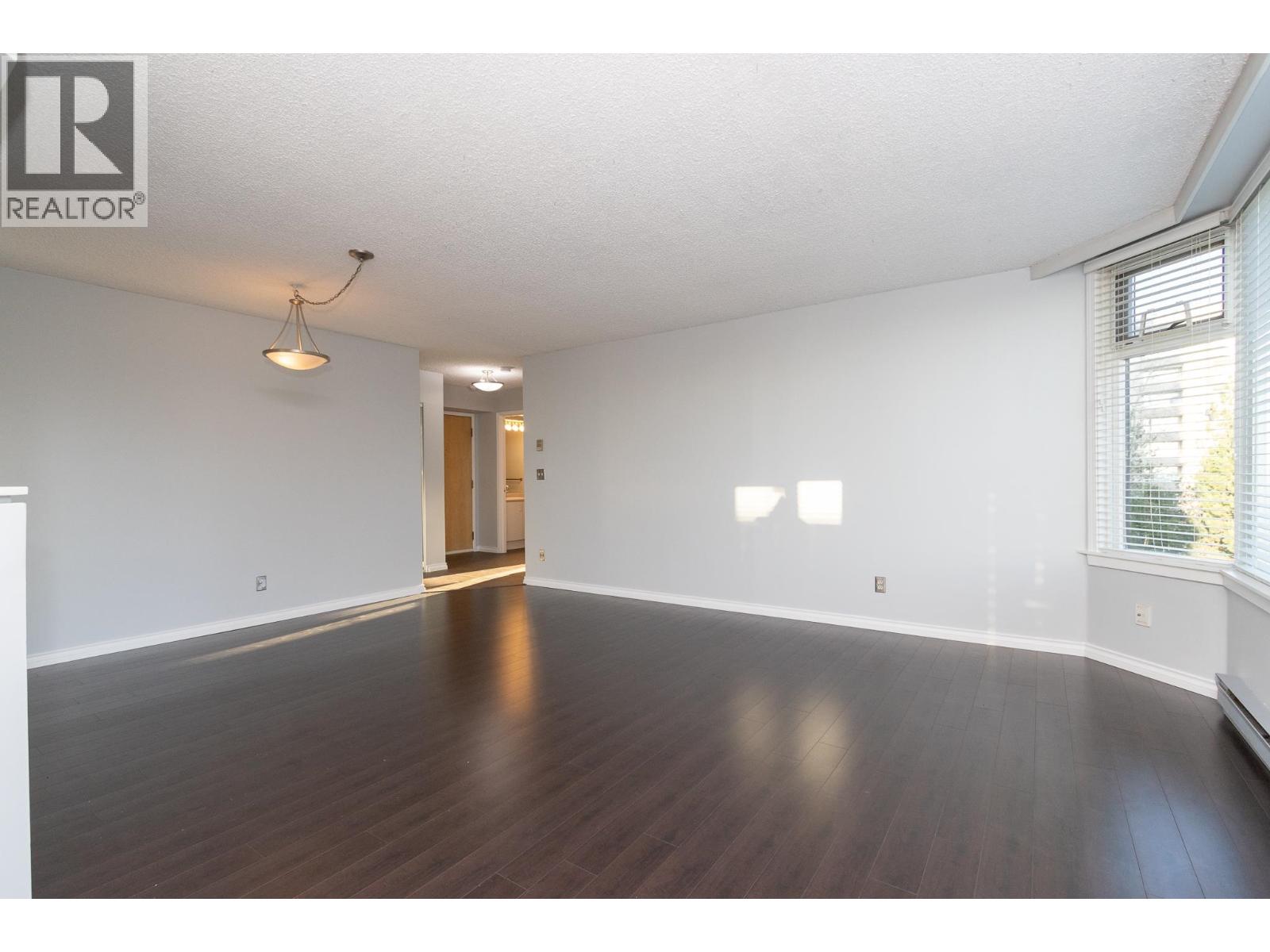 802 7321 Halifax Street, Burnaby, British Columbia  V5A 4R5 - Photo 5 - R3107859