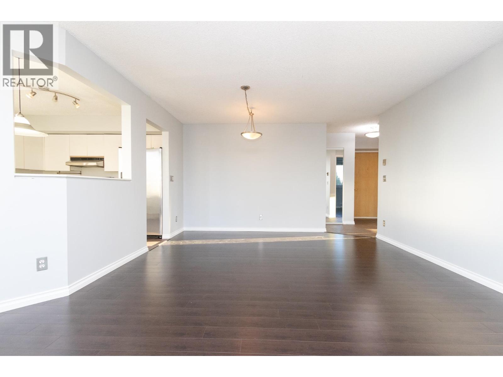 802 7321 Halifax Street, Burnaby, British Columbia  V5A 4R5 - Photo 6 - R3107859