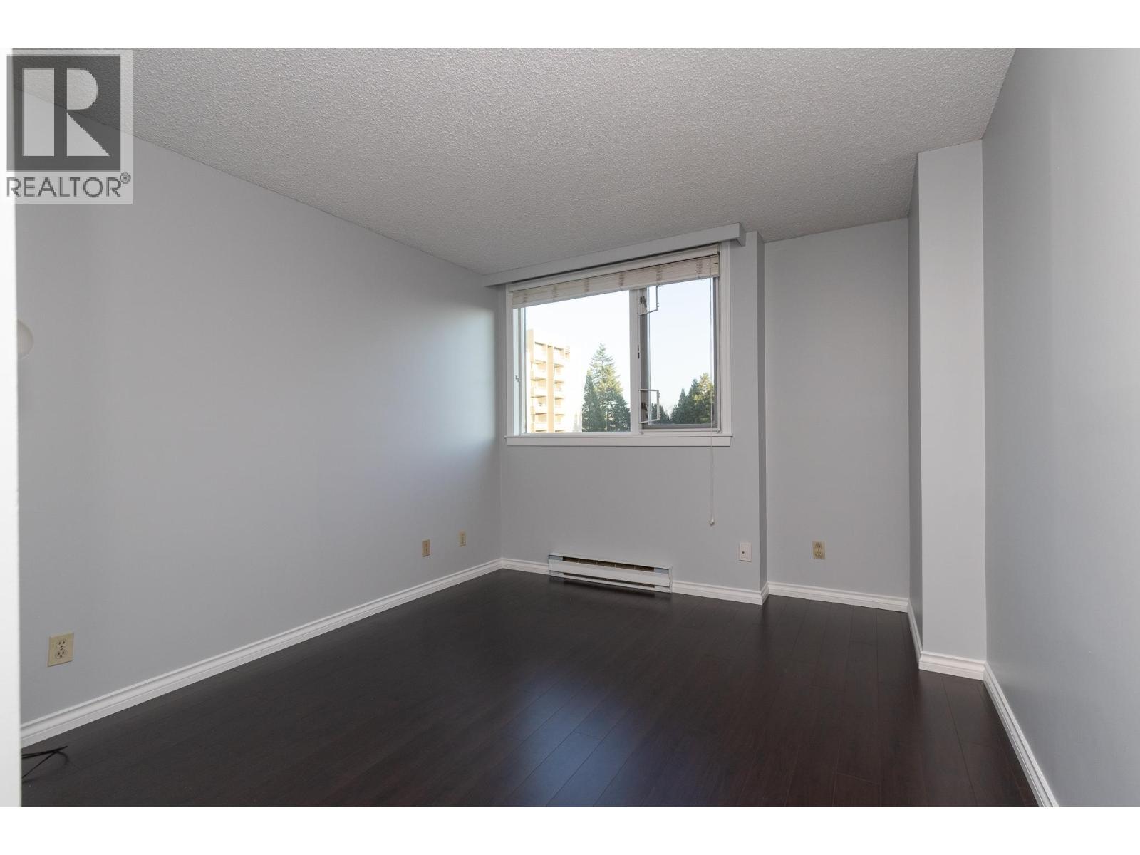 802 7321 Halifax Street, Burnaby, British Columbia  V5A 4R5 - Photo 7 - R3107859