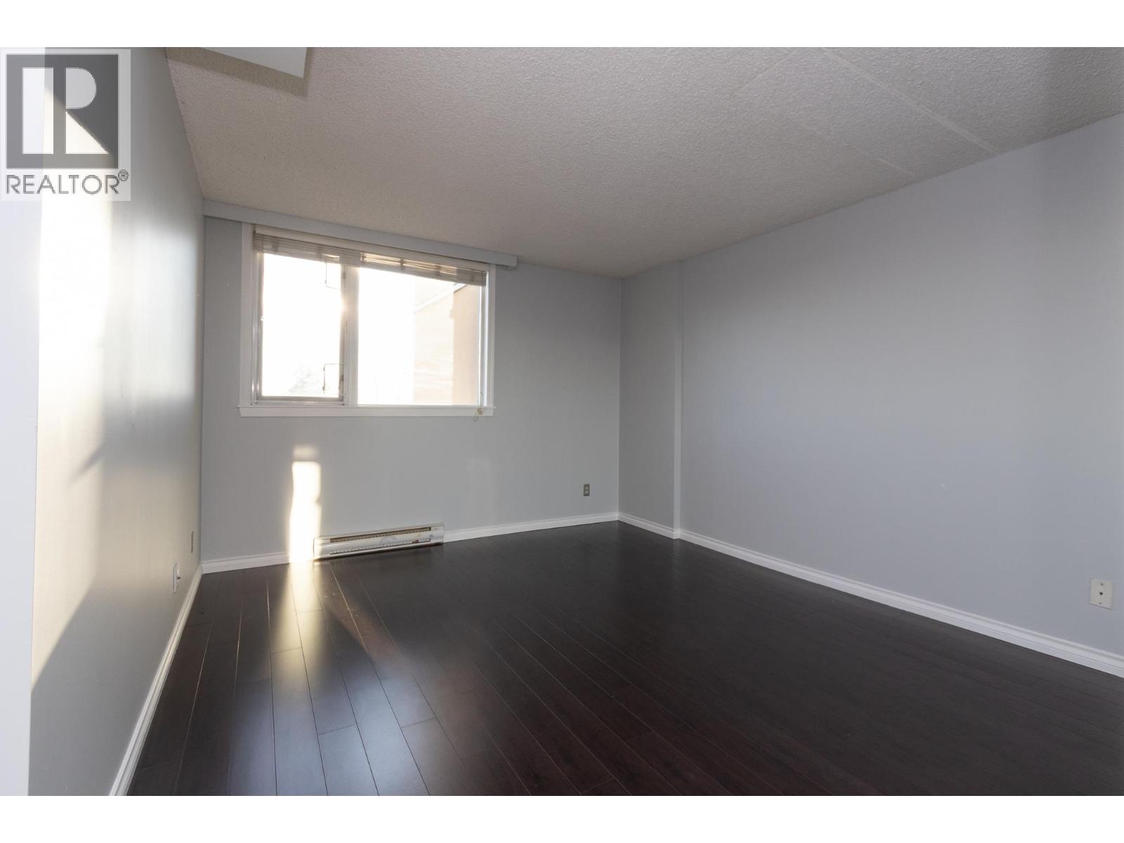 802 7321 Halifax Street, Burnaby, British Columbia  V5A 4R5 - Photo 8 - R3107859