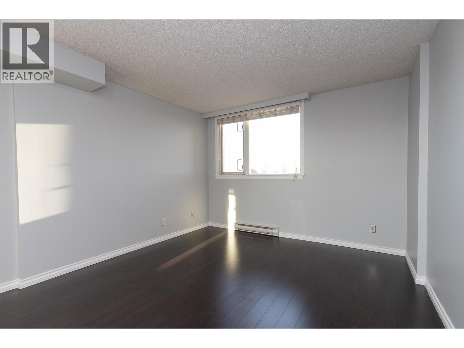 802 7321 Halifax Street, Burnaby, British Columbia  V5A 4R5 - Photo 9 - R3107859