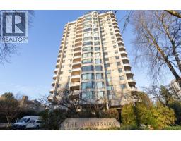 802 7321 HALIFAX STREET, Burnaby, British Columbia