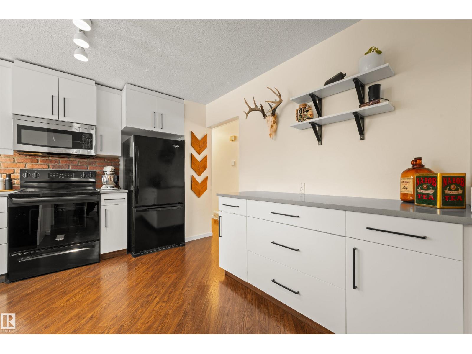 3 Sorrel Cr, St. Albert, Alberta  T8N 0K4 - Photo 10 - E4480944