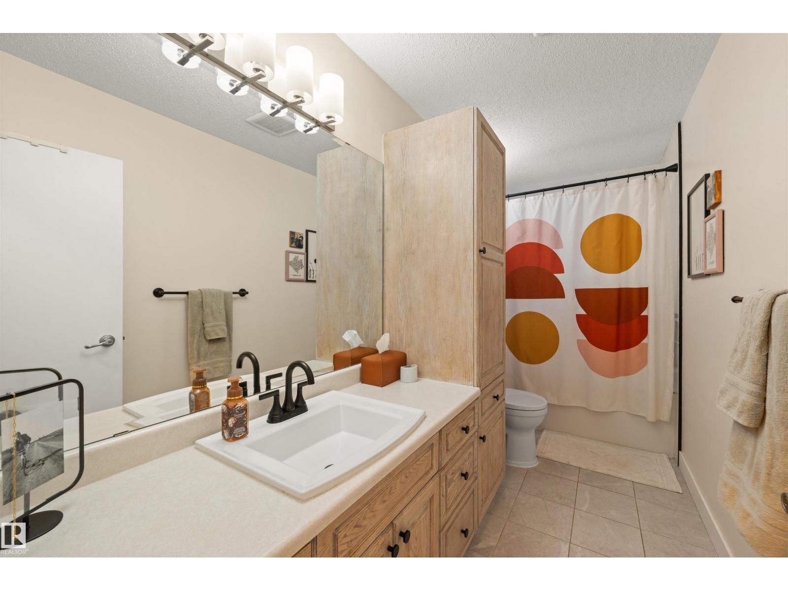 3 Sorrel Cr, St. Albert, Alberta  T8N 0K4 - Photo 11 - E4480944