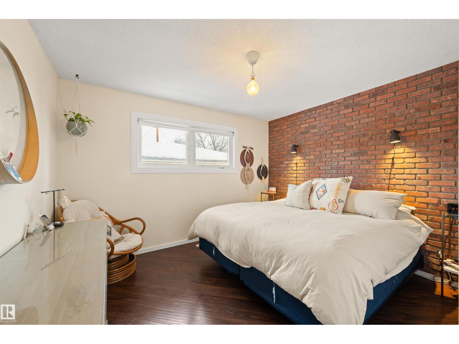 3 Sorrel Cr, St. Albert, Alberta  T8N 0K4 - Photo 12 - E4480944