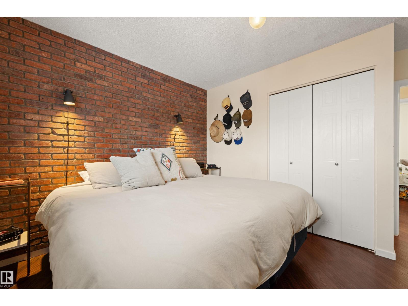 3 Sorrel Cr, St. Albert, Alberta  T8N 0K4 - Photo 13 - E4480944