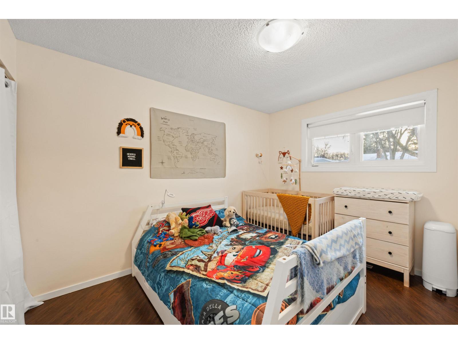 3 Sorrel Cr, St. Albert, Alberta  T8N 0K4 - Photo 14 - E4480944