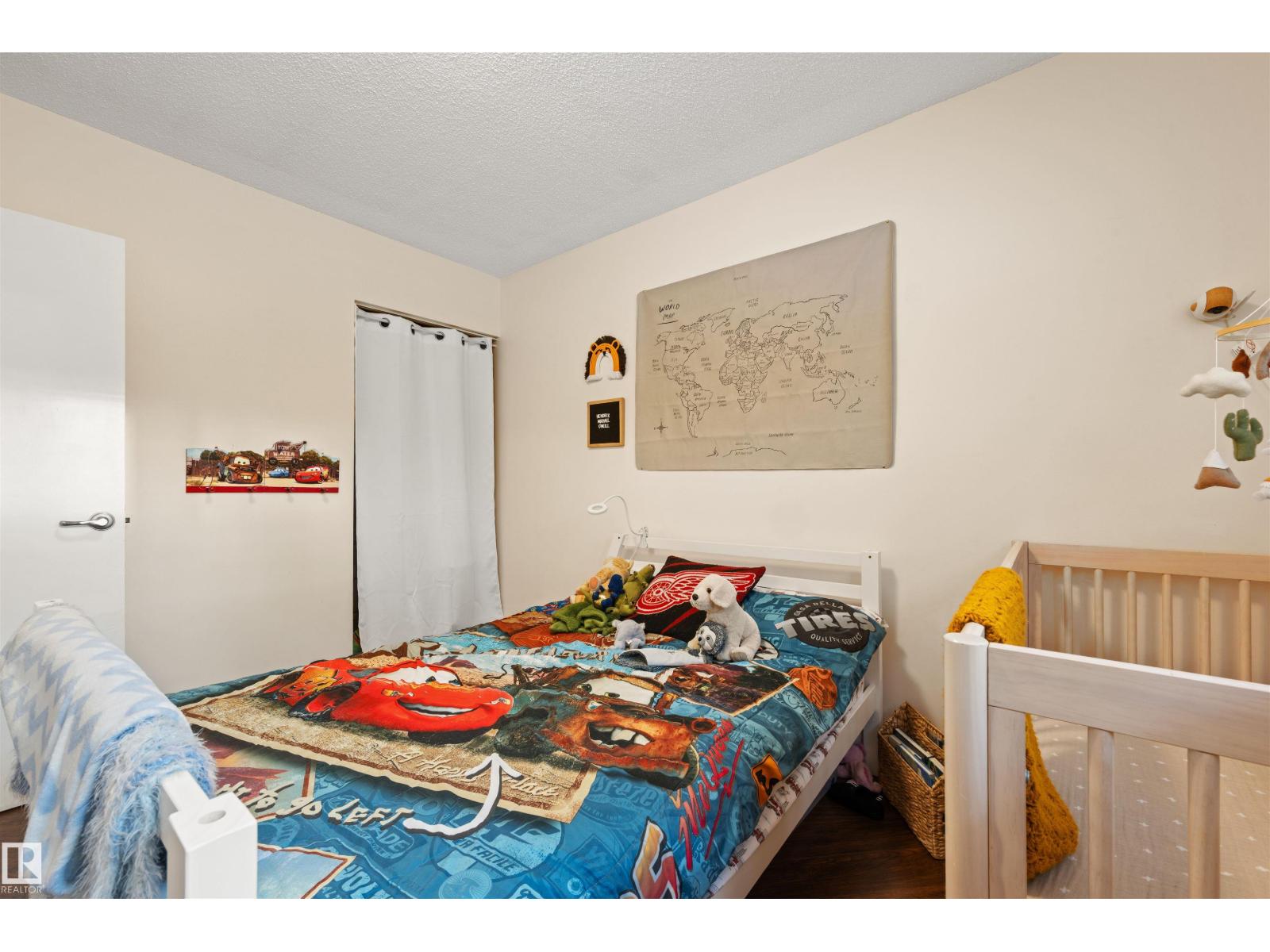 3 Sorrel Cr, St. Albert, Alberta  T8N 0K4 - Photo 15 - E4480944