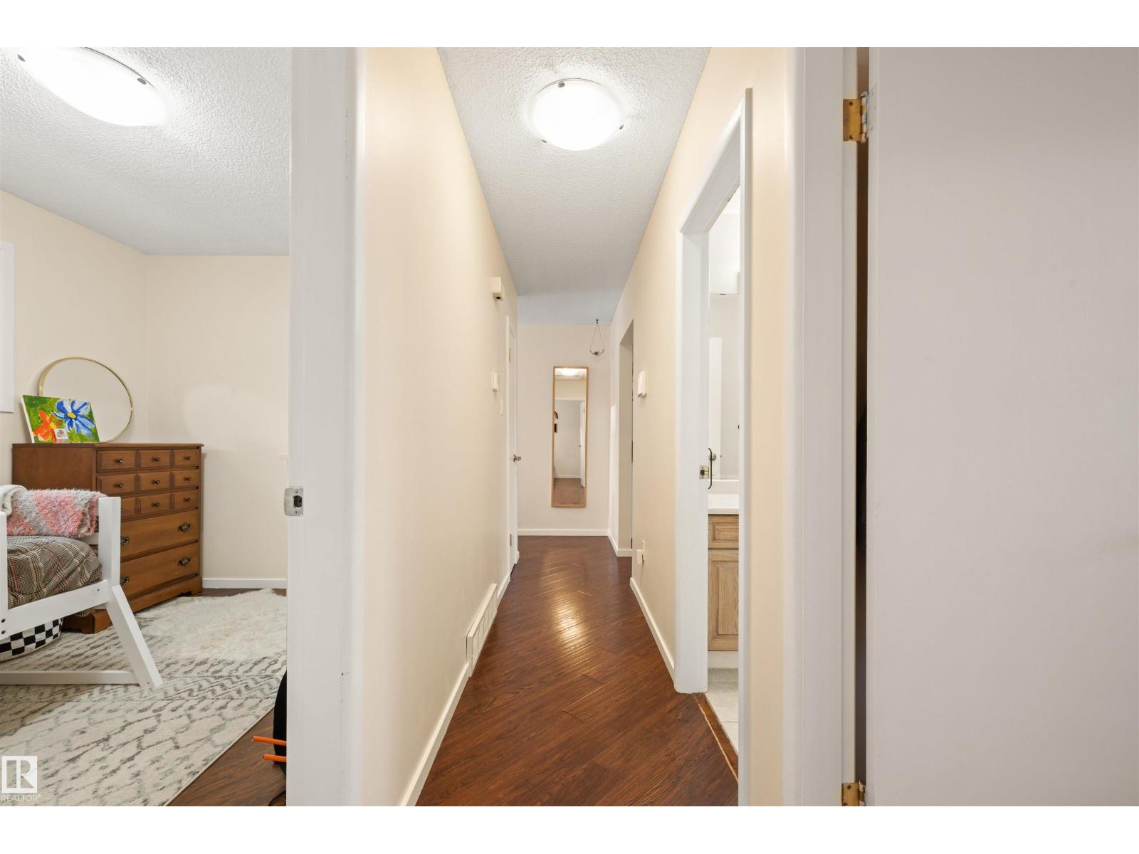 3 Sorrel Cr, St. Albert, Alberta  T8N 0K4 - Photo 16 - E4480944